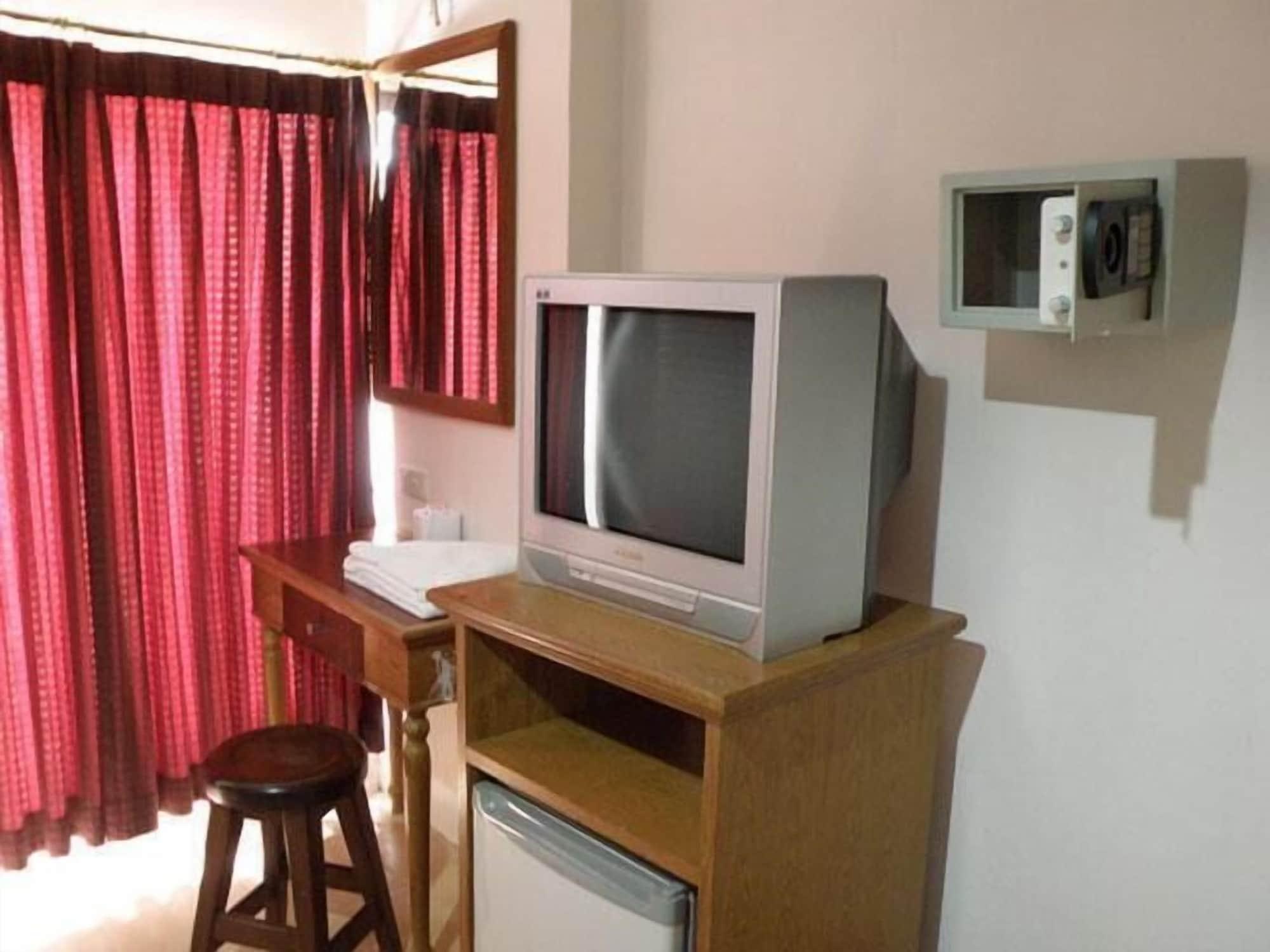 Kinnaree House Νησί Phi Phi Εξωτερικό φωτογραφία